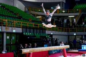 serie b 0775 simone ferraro ph